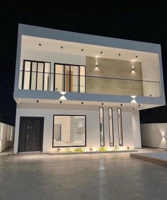 4 Bedroom House with a Boys Quarters and a Pool at East Legon Hills, East Legon Hills, Abelemkpe, Accra, House for Sale