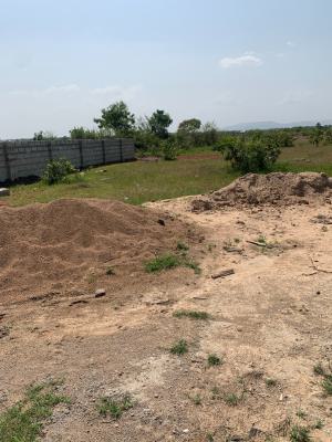 Luxury Lands at Affordable Prices, Shai-hills, Mahama Junction, Shai Osudoku, Accra, Mixed-use Land for Sale