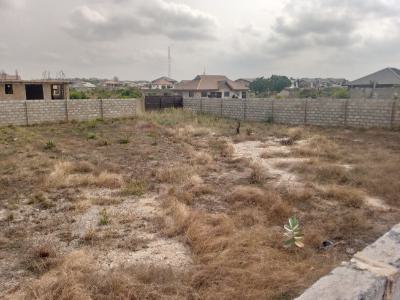 2plots of Land in Tema Gbesile, Gbetsile Tema, Mataheko, Tema, Accra, Land for Sale