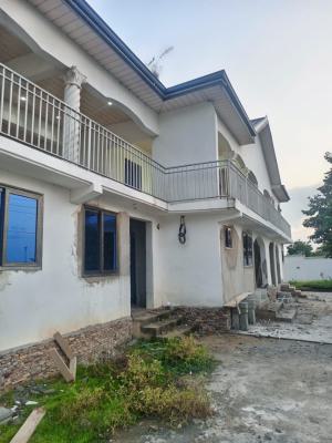 *new Apartments @ Awoshie, Accra*, Awoshie Onyinase, Ga Central Municipal, Accra, House for Rent