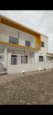 Executive All En-suite Gated Community 4 Bedroom, Spintex, Accra, Townhouse for Sale