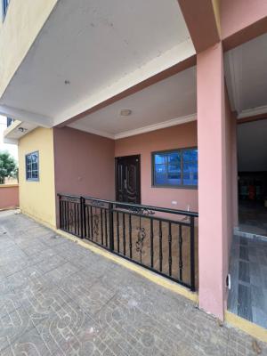 2 Bedrooms Apartment, Oyarifa, La Nkwantanang Madina Municipal, Accra, Apartment for Rent