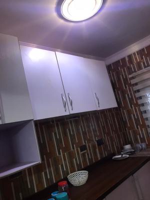 Nice Chamber and Hall, Labadi, La (labadi), La Dade Kotopon Municipal, Accra, House for Rent