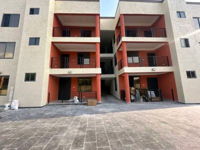 Executive 2-bedroom Apartment@ Spintex Lashibi, Lashibi, Accra, Apartment for Rent