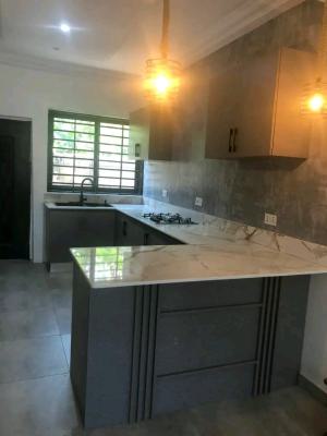 Executive 2-bedroom Apartment @ Bushroad, Bushroad, Teshie-nungua Estates, Accra, Apartment for Rent