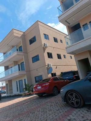 Executive 3-bedroom Apartment @ North Legon, North Legon, Accra, Apartment for Rent