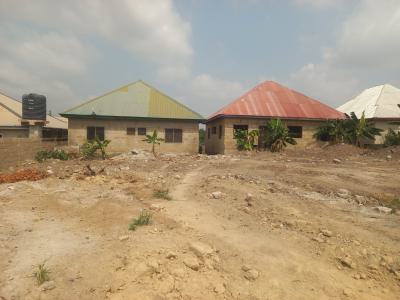 Plot, Kenyasi Adwumam ( Sisirase), Kumasi Metropolitan, Ashanti, Land for Sale