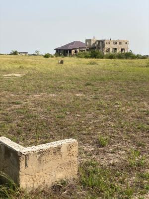 The Perfect Land for Your Next Plan, Tsopoli, Ningo Prampram District, Accra, Residential Land for Sale