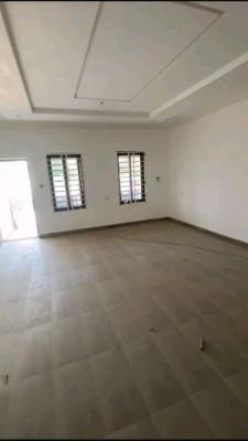 Executive 2-bedroom Apartment @ Westland, Westland, Ga East Municipal, Accra, Apartment for Rent