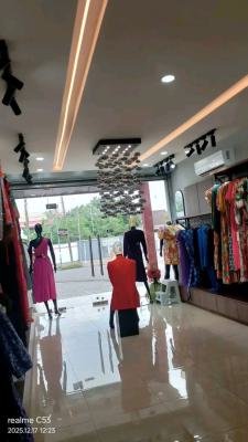 a Commercial Office Space @ East Legon, East Legon, Accra, Office Space for Rent