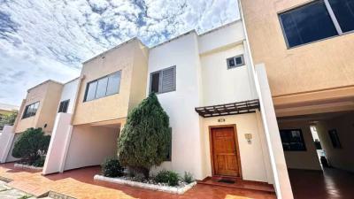 a Luxurious Fully Furnished 3-bedroom Townhouse @ Dzorwulu, Dzorwulu, Accra, Townhouse for Sale