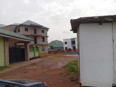 Land  in Adaman, Adentan -- Greater Accra, Ogbojo, Adenta Municipal, Accra, Land for Sale