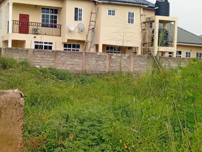 Land, Greater Accra, Adenta, Adenta Municipal, Accra, Land for Sale