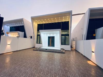 Three Bedroom House, Agbogba, Ga East Municipal, Accra, Detached Bungalow for Sale