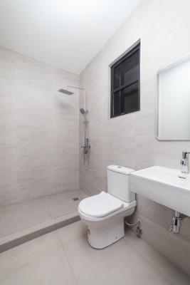 Luxury 3 Bedrooms House, Community 25, Tema, Accra, House for Sale