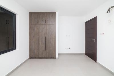 Luxury 3 Bedroom House, Community 25, Tema, Accra, House for Sale