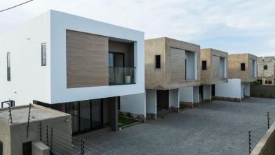 Luxury 3 Bedroom House