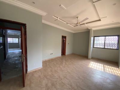 Newly Built 4 Bedrooms House, Nanakrom Road, Ashaley Botwe, Adenta Municipal, Accra, House for Rent
