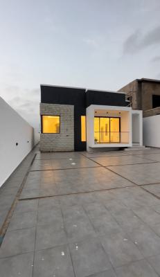 Executive 3- Bedroom House@ Lakeside Estate, Lakeside Estate, Adenta Municipal, Accra, House for Sale