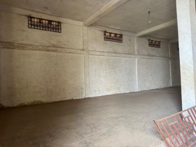 350 Sqm Warehouse at Lapaza, Nyarmekye, Lapaz, Accra, Warehouse for Rent