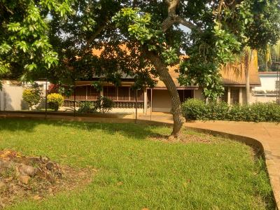 4 Bedrooms, Kwadaso Odineho, Near Pataase,  Santasi., Kumasi Metropolitan, Ashanti, House for Sale