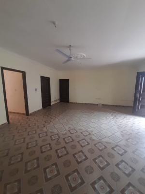 2 Bedrooms at Dome Pillar 2, Pillar 2, Dome, Ga East Municipal, Accra, Apartment for Rent