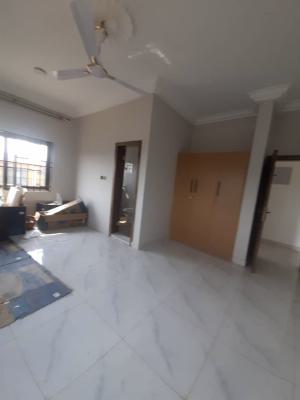2 Bedrooms at Adenta Ashiyie, Ashiyie, Adenta Municipal, Accra, Apartment for Rent