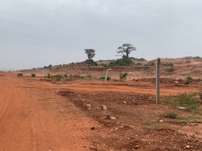 Tema Prime Residence --- Peace of Mind Ownership, Devtraco Road, Community 25, Tema, Accra, Mixed-use Land for Sale