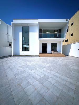 Executive 4 Bedrooms, East Legon, Accra, House for Sale