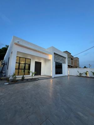 Executive 3 Bedrooms, East Legon Hills, East Legon, Accra, House for Sale