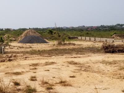 Affordable Plots in Fast-growing Community, Prampram, Ningo Prampram District, Accra, Mixed-use Land for Sale