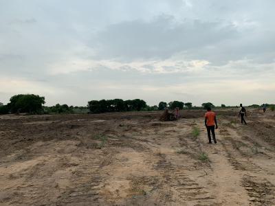 Secure Growth at Dawhenya --- Lakpleku Deals, Central University, Dawhenya, Tema, Accra, Mixed-use Land for Sale