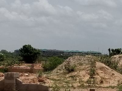 Build Your Dream Home, Tsopoli, Ningo Prampram District, Accra, Mixed-use Land for Sale