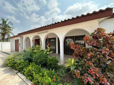 Executive All Rooms En-suite 6 Bedroom, Dzorwulu, Accra, House for Rent