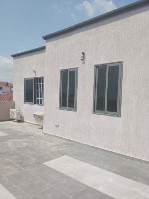 One Bedroom Apartments, Tse Addo Goil Filling Station, Tse Addo, Accra, Mini Flat for Rent