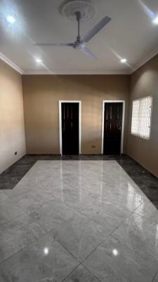 Titled 3 Units of Chamber Self Storey, Dvla Kutunse, Amasaman, Ga West Municipal, Accra, Block of Flats for Sale