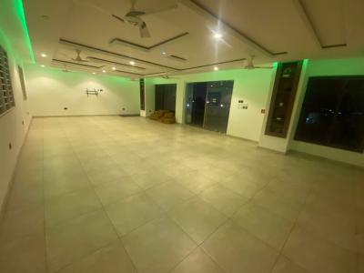 2 Bedrooms Semi-finished Luxury Apartment, Mount Carmal, Community 25, Tema, Accra, Apartment for Rent