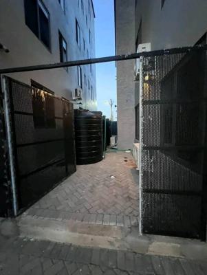 Executive Newly Built 2-bedroom Apartment @ Spintex Manet, Manet, Spintex, Accra, Apartment for Rent