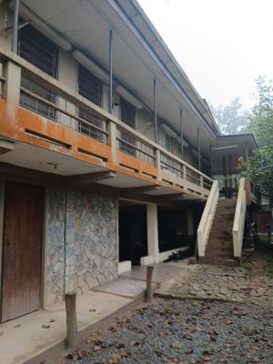 Executive 4 Bedroom, Abura/asebu/kwamankese, Central Region, House for Sale