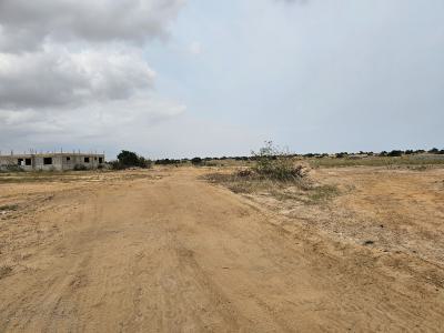 Secure Your Future, Tsopoli, Ningo Prampram District, Accra, Mixed-use Land for Sale