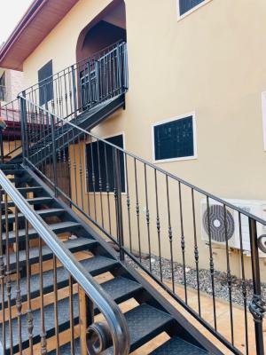 Luxury 6 Bedrooms, Lakeside Estate, Adenta Municipal, Accra, House for Sale