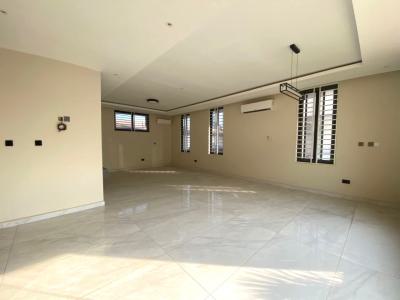 4 Bedroom with 1 Boys Quarters, Nanakrom Melcom, East Legon Hills Road., Adenta Municipal, Accra, Townhouse for Sale