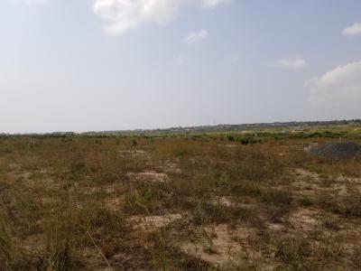 Prime Lands // Endless Oportunities, Devtraco, Community 25, Tema, Accra, Residential Land for Sale