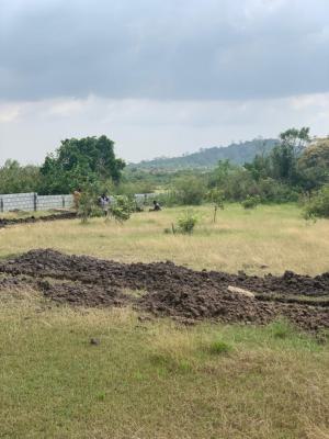 No Waiting,no Stressing,litigation Free, Shai Hills, Shai Osudoku, Accra, Residential Land for Sale