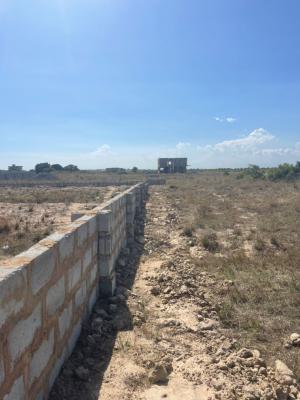 Few Plots Available, Saglemi Road, Prampram, Ningo Prampram District, Accra, Mixed-use Land for Sale