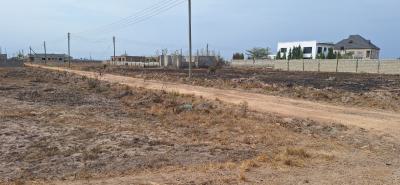City Plots, Saglemi Road, Prampram, Ningo Prampram District, Accra, Mixed-use Land for Sale