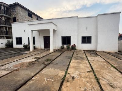 3 Bedrooms at Oyarifa Ghana Flag, Ghana Flag, Oyarifa, La Nkwantanang Madina Municipal, Accra, Detached Bungalow for Sale