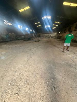 Warehouse in Circles, Circle, Ga Central Municipal, Accra, Warehouse for Rent