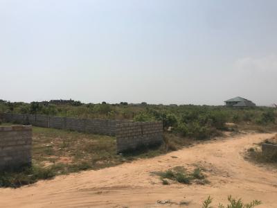 Secure Ownership Plots in Dawhenya (zion City), Central University, Dawhenya, Tema, Accra, Mixed-use Land for Sale