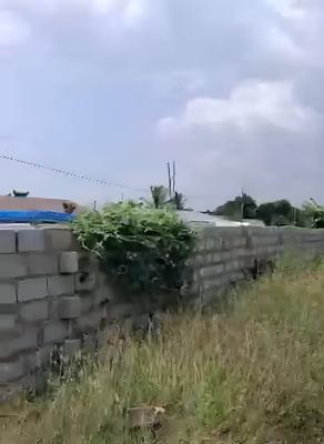 Prime Land Opportunity -- Labone, Accra (senior High School Enclave), Labone  Senior High School Enclave, North Labone, Accra, Mixed-use Land for Sale